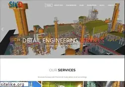 Sites similar to sixdindia.com