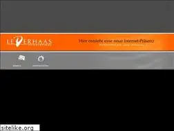 Sites similar to sixdus.org