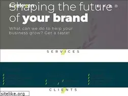 Sites similar to sixeleven.it