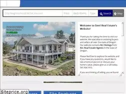 Sites similar to sixelre.com