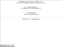 Sites similar to sixem.com