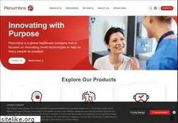 Sites similar to sixense.com
