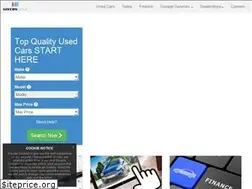 Sites similar to sixersgroup.co.uk