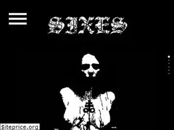 Sites similar to sixesdoom.com
