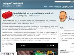 Sites similar to sixf00t4.com