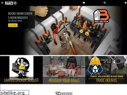 Sites similar to sixfeetunder-france.com