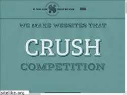 Sites similar to sixfiguredesign.com