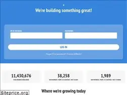 Sites similar to sixfigureincome.com