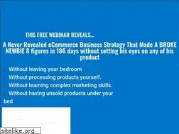 Sites similar to sixfiguremarketer.com