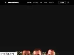 Sites similar to sixfiguretemps.com
