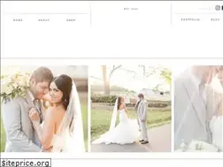 Sites similar to sixfootphotography.com