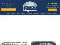 Sites similar to sixforkssmiles.com