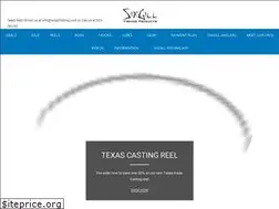 Sites similar to sixgillfishing.com