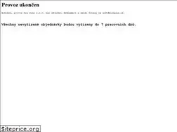 Sites similar to sixguns.cz