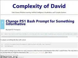 Sites similar to sixhat.net