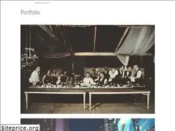 Sites similar to sixheartsphotography.com