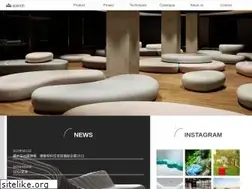 Sites similar to sixinch.jp