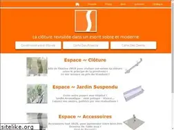 Sites similar to sixis.fr