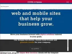 Sites similar to sixjon.com