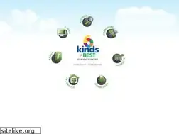 Sites similar to sixkindsofbest.com