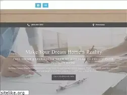 Sites similar to sixkinghomes.com