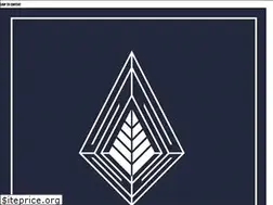 Sites similar to sixleafdesign.com
