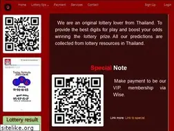 Sites similar to sixline.com
