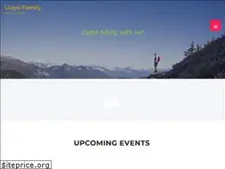 Sites similar to sixlloyds.com