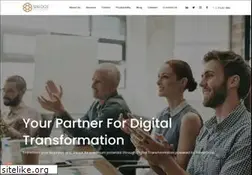 Sites similar to sixlogs.com