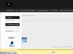 Sites similar to sixlyonshop.com