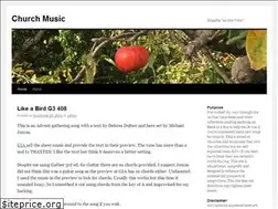 Sites similar to sixmaddens.org