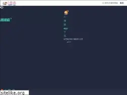Sites similar to sixmh6.com