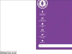 Sites similar to sixnationscovid19.ca