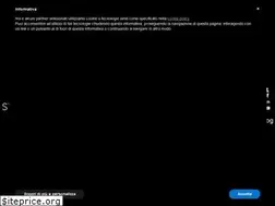 Sites similar to sixor.it