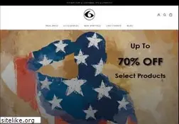 Sites similar to sixpackbags.com