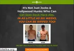 Sites similar to sixpackfactory.com
