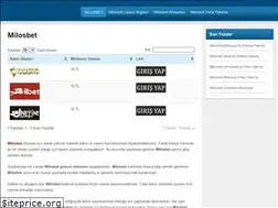 Sites similar to sixpacktactics.com