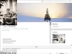 Sites similar to sixpence.tw