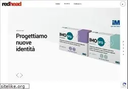 Sites similar to sixpeople.it