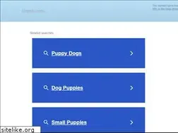 Sites similar to sixpets.com