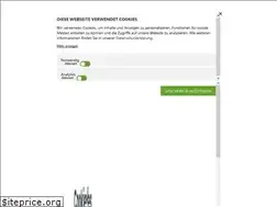 Sites similar to sixpg.de