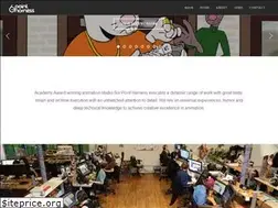 Sites similar to sixpointharness.com