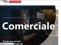 Sites similar to sixpoints.media
