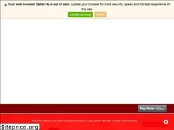 Sites similar to sixquotes.com