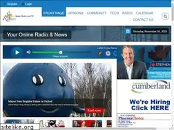 Sites similar to sixrivers.ca