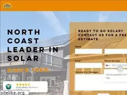Sites similar to sixriverssolar.com