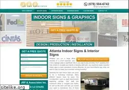 Sites similar to sixsell.org
