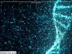 Sites similar to sixsenseinc.com