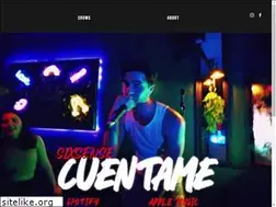 Sites similar to sixsensemusic.com
