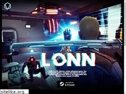 Sites similar to sixsensestudios.com